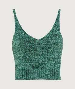 Urbanman.shop724acf2dd6 4