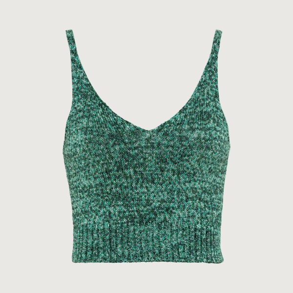 Urbanman.shop724acf2dd6 4