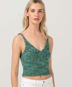 Urbanman.shop724acf2dd6 5