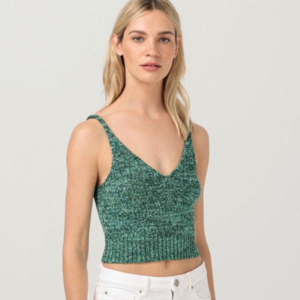 Urbanman.shop724acf2dd6 5