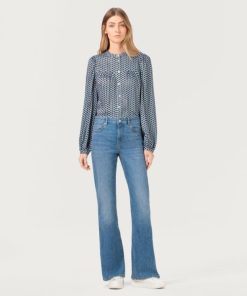 Urbanman.shop73203bd4fb 1