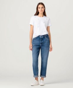 Urbanman.shop732db70ca0 1