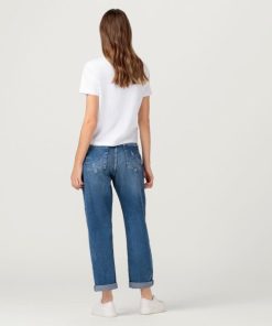 Urbanman.shop732db70ca0 2