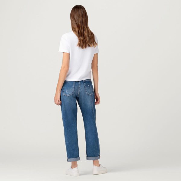 Urbanman.shop732db70ca0 2