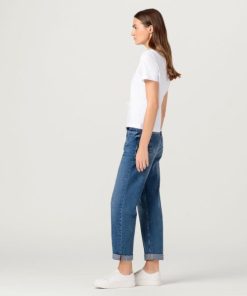 Urbanman.shop732db70ca0 3