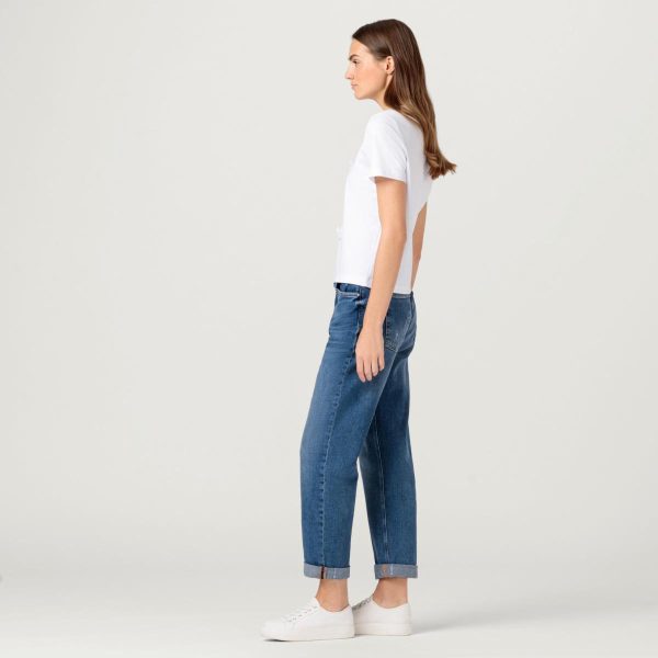 Urbanman.shop732db70ca0 3