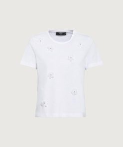 Urbanman.shop732db70ca0 4