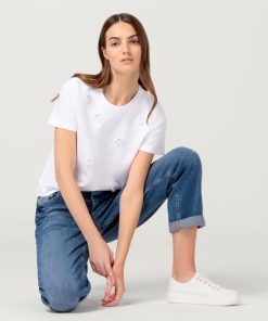 Urbanman.shop732db70ca0 5