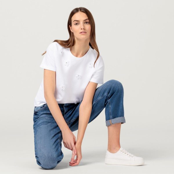 Urbanman.shop732db70ca0 5