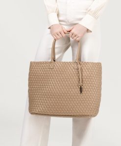 Urbanman.shop735539bbb4 1