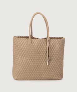 Urbanman.shop735539bbb4 2