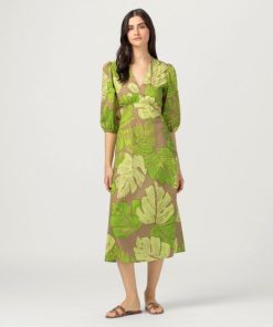 Urbanman.shop736e480f26 1