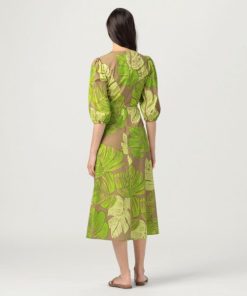 Urbanman.shop736e480f26 2