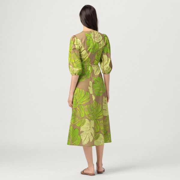 Urbanman.shop736e480f26 2