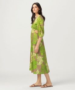 Urbanman.shop736e480f26 3