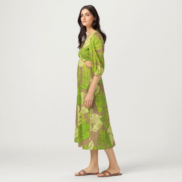 Urbanman.shop736e480f26 3