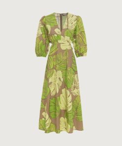 Urbanman.shop736e480f26 4