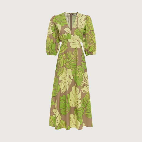 Urbanman.shop736e480f26 4