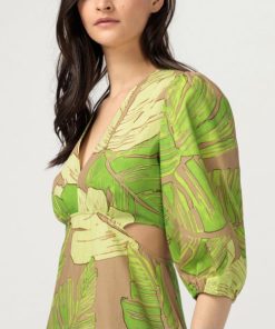 Urbanman.shop736e480f26 5