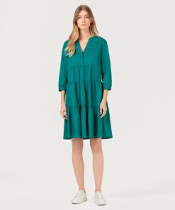 Urbanman.shop739f6e035f 1