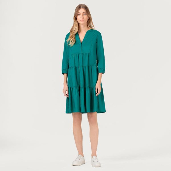 Urbanman.shop739f6e035f 1