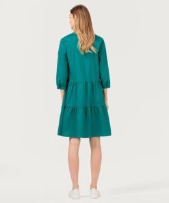 Urbanman.shop739f6e035f 2