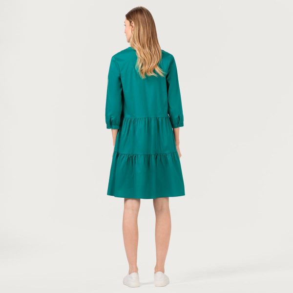 Urbanman.shop739f6e035f 2