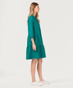 Urbanman.shop739f6e035f 3