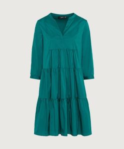 Urbanman.shop739f6e035f 4