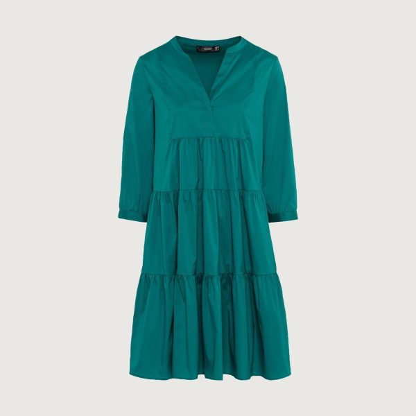 Urbanman.shop739f6e035f 4