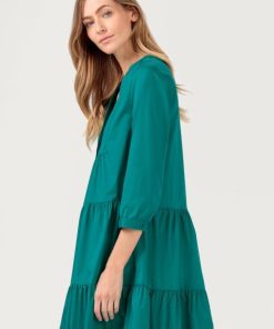 Urbanman.shop739f6e035f 5