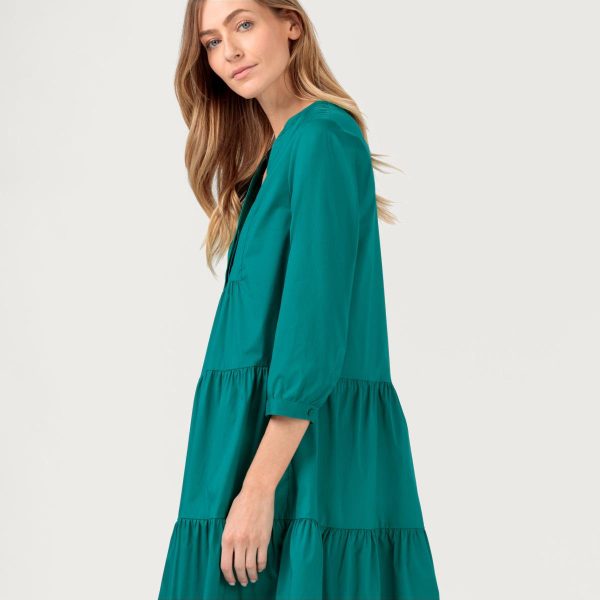 Urbanman.shop739f6e035f 5