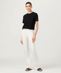 Urbanman.shop73c8d4b52d 1