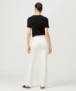 Urbanman.shop73c8d4b52d 2