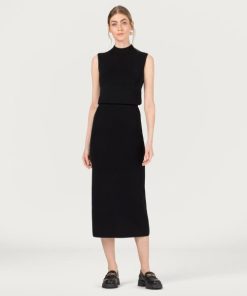 Urbanman.shop73caa61742 1