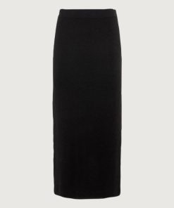 Urbanman.shop73caa61742 4