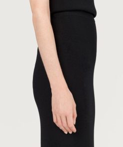 Urbanman.shop73caa61742 5