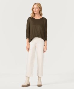 Urbanman.shop73ee212d2c 1