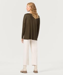 Urbanman.shop73ee212d2c 2