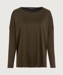 Urbanman.shop73ee212d2c 4