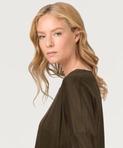 Urbanman.shop73ee212d2c 5