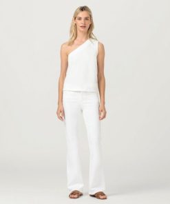 Urbanman.shop73f0fd8fba 1