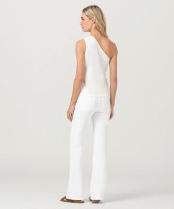 Urbanman.shop73f0fd8fba 2