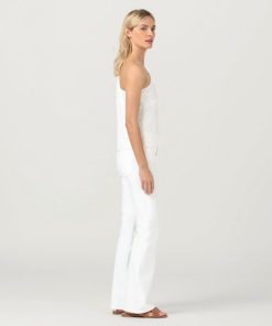 Urbanman.shop73f0fd8fba 3