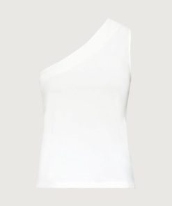 Urbanman.shop73f0fd8fba 4