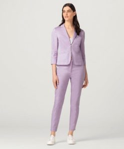 Urbanman.shop73f9194668 1