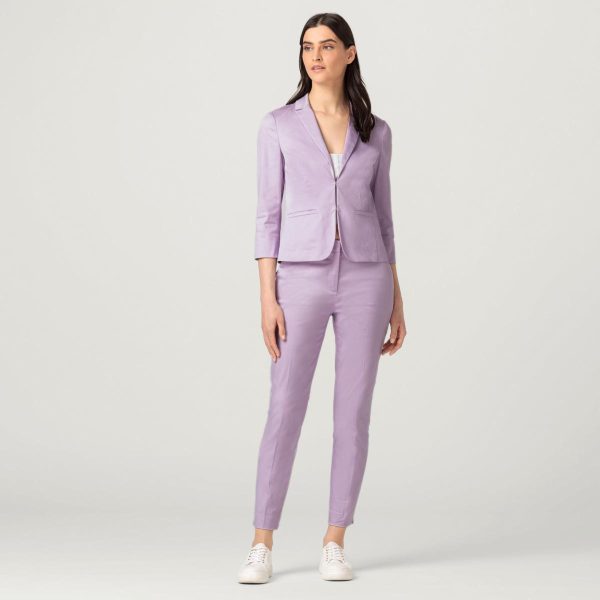 Urbanman.shop73f9194668 1