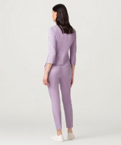 Urbanman.shop73f9194668 2