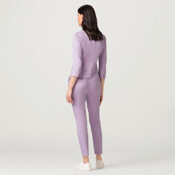 Urbanman.shop73f9194668 2