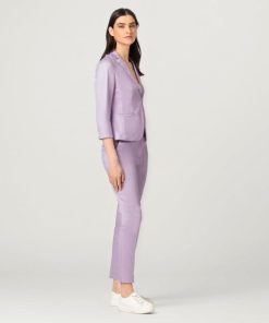 Urbanman.shop73f9194668 3